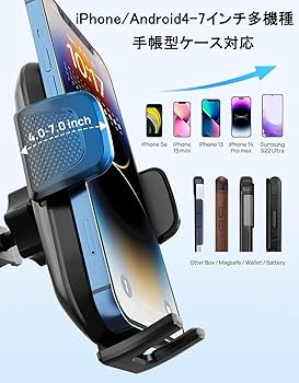 TG Craft 幌、サイド、リア風防、スマホホルダー TG Craft 幌、サイド、リア風防、スマホホルダー